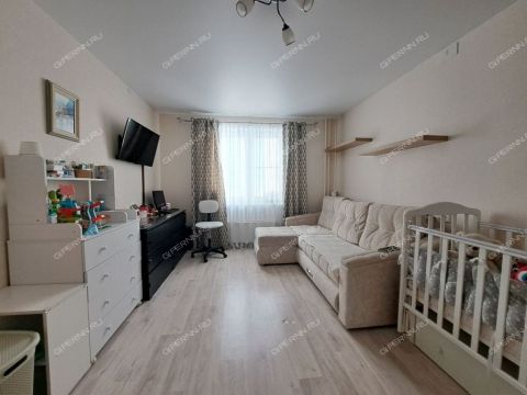 1-komnatnaya-prosp-korablestroiteley-d-50-k2 фото