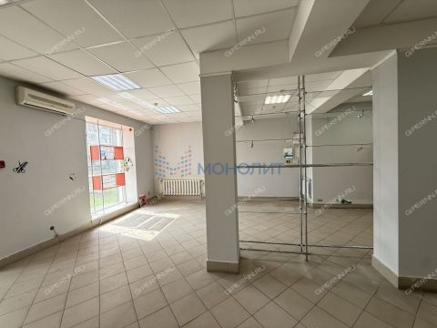 gorod-dzerzhinsk-gorodskoy-okrug-dzerzhinsk фото