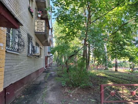 2-komnatnaya-prosp-kirova-d-43a фото