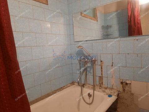 2-komnatnaya-prosp-lenina-d-43-k3 фото