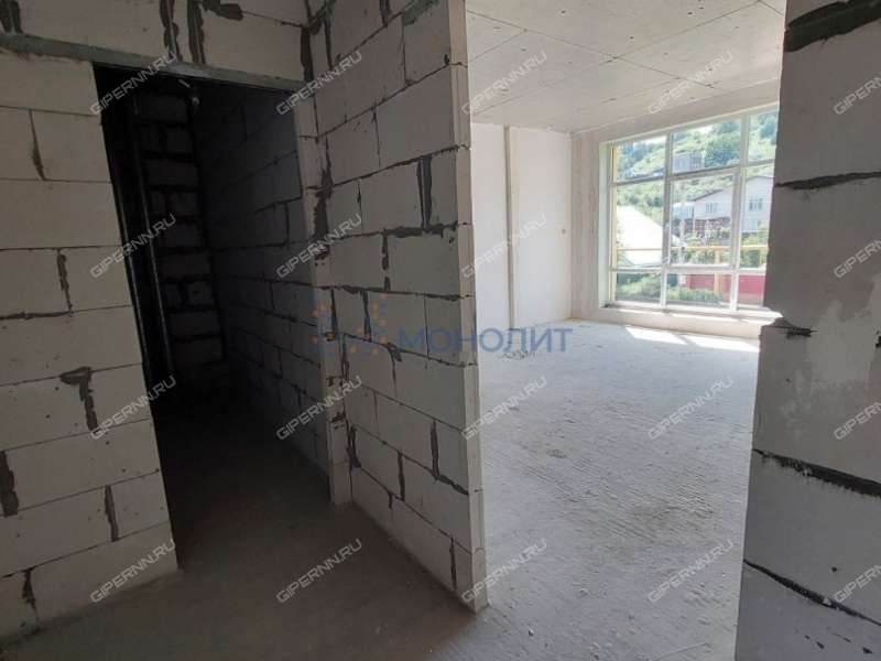 таунхаус в слободе Подновье