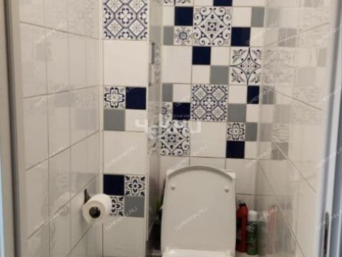 3-komnatnaya-ul-lva-tolstogo-d-3 фото