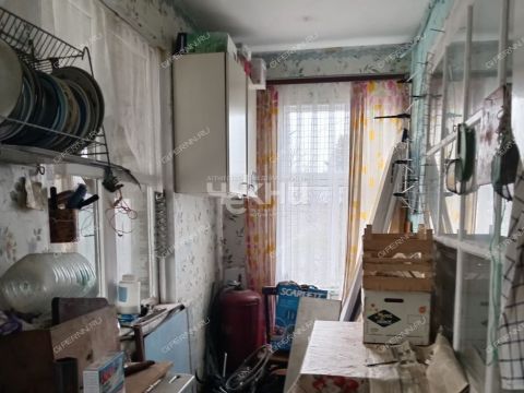 dacha-gorod-gorodec-gorodeckiy-rayon фото