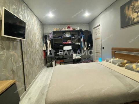 2-komnatnaya-ul-epronovskaya-d-10 фото