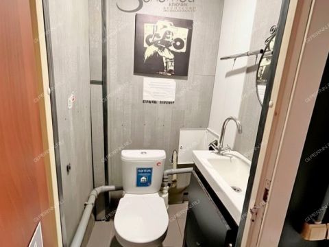 sh-kazanskoe-d-10-k5 фото