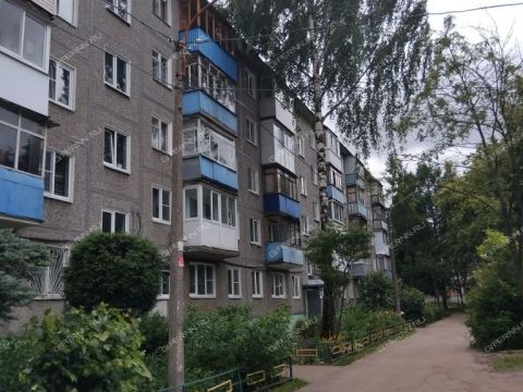 2-komnatnaya-ul-krasnyh-zor-d-2 фото