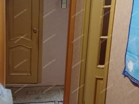 2-komnatnaya-gorod-vyksa-gorodskoy-okrug-vyksa фото