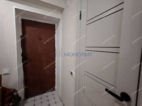 ul-beketova-d-8a фото