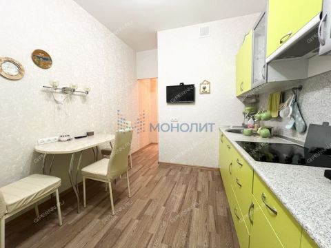 1-komnatnaya-ul-shkolnaya-d-36 фото