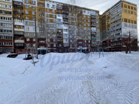 4-komnatnaya-sh-yuzhnoe-d-8 фото