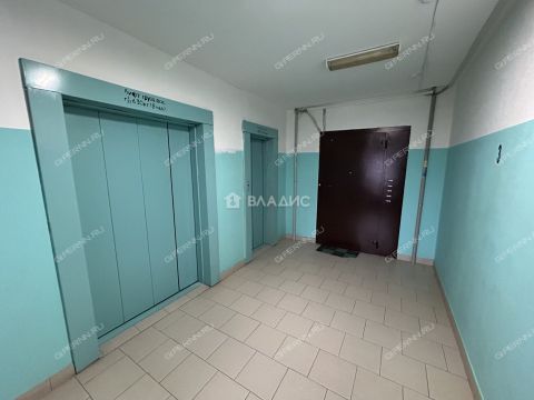 3-komnatnaya-ul-yanki-kupaly-d-42 фото