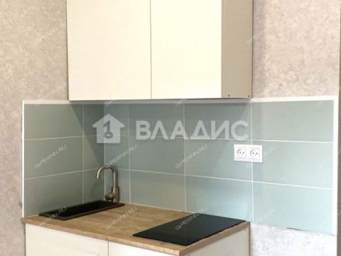 kvartira-studiya-ul-ivana-romanova-d-2 фото