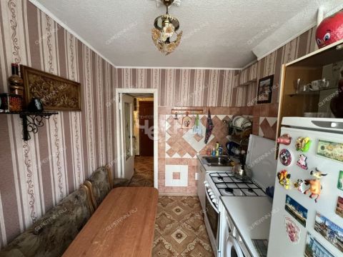 3-komnatnaya-ul-komsomolskaya-d-19 фото