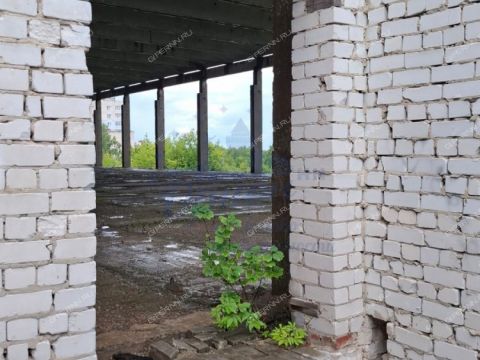 gorod-kstovo-kstovskiy-rayon фото