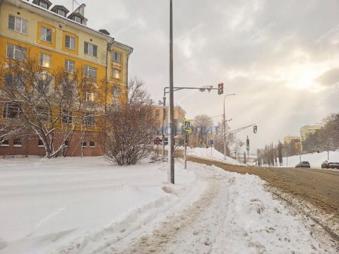 ul-yaroslavskaya-d-2 фото