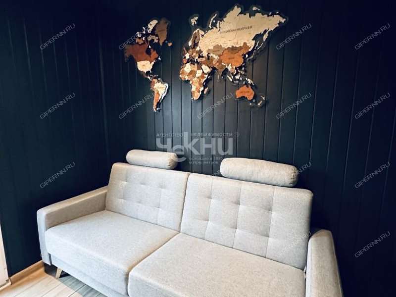 дом на Ахматовой село Каменки