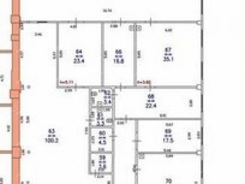 barrikad-ul-d-1a фото