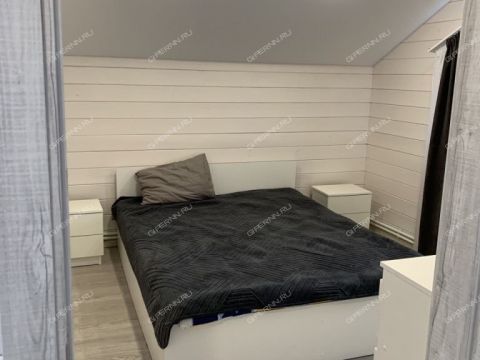 dom-snt-baltika-snt-baltika фото