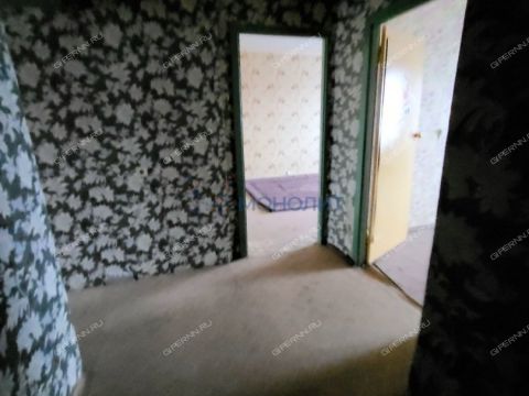 2-komnatnaya-ul-geroya-popova-d-7 фото