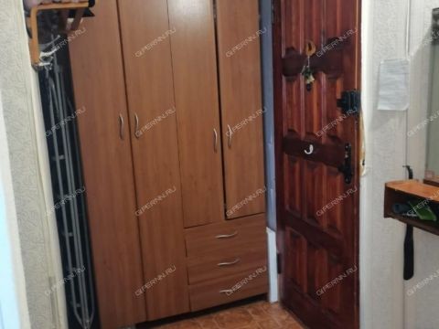 1-komnatnaya-selo-diveevo-diveevskiy-municipalnyy-okrug фото