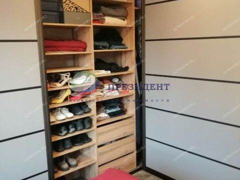 1-komnatnaya-prosp-geroev-donbassa-d-5 фото