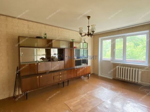 3-komnatnaya-gorod-dzerzhinsk-gorodskoy-okrug-dzerzhinsk фото