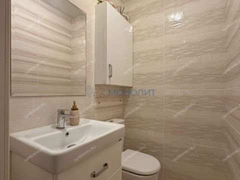 3-komnatnaya-ul-rodionova-d-165-k9 фото