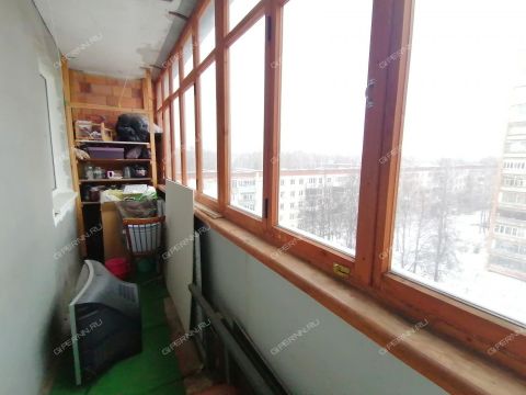 2-komnatnaya-gorod-kstovo-kstovskiy-rayon фото