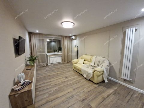 2-komnatnaya-gorod-sarov-gorodskoy-okrug-sarov фото