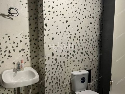 ul-osharskaya-d-98-k1 фото