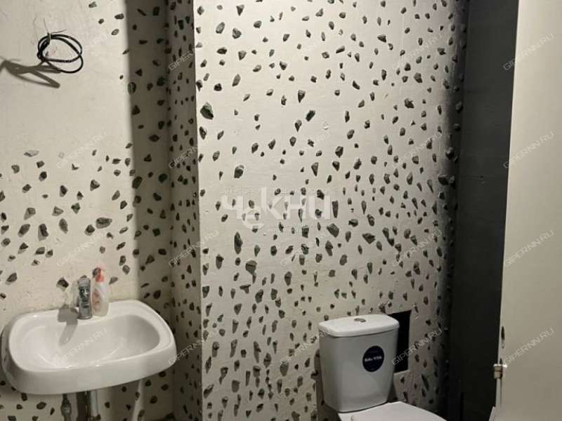 помещение под офис на Ошарской улице