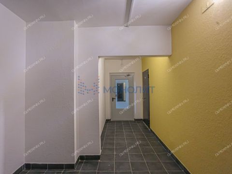 1-komnatnaya-ul-vyaznikovskaya-7 фото