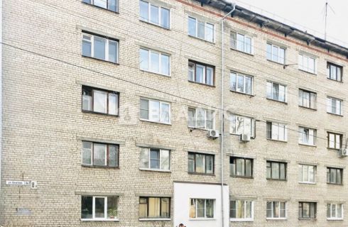 Квартиры в нижнем новгороде бекетова. Бекетова 8 Нижний Новгород. Ул. Бекетова, 8. Нижний Новгород ул Бекетова д 8а. Нижний Новгород, улица Бекетова, 8а.