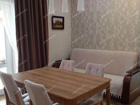 dom-rabochiy-poselok-sokolskoe-sokolskiy-gorodskoy-okrug фото