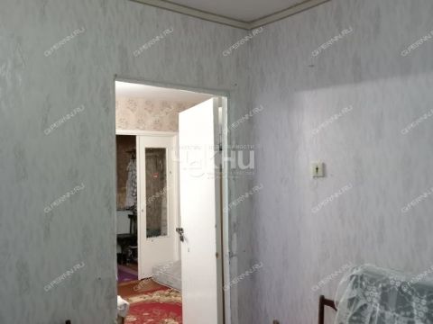 4-komnatnaya-selo-voronino-gorodeckiy-rayon фото