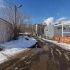 помещение под склад на улице Чаадаева