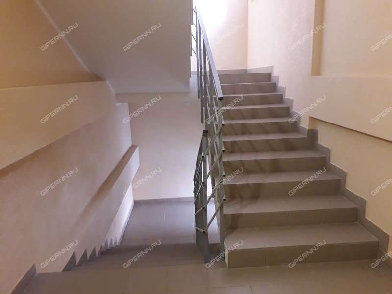 помещение под офис на Славянской улице