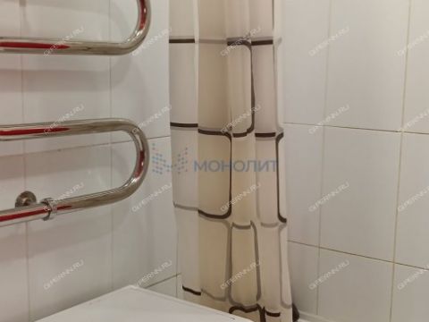 2-komnatnaya-ul-krasnyh-zor-d-17 фото