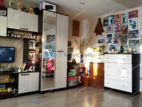 dom-selo-dubskoe-perevozskiy-gorodskoy-okrug фото