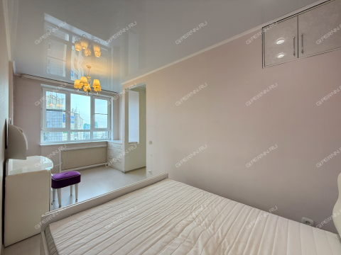 1-komnatnaya-ul-rodionova-d-192-k3 фото