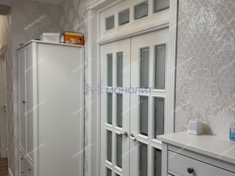 3-komnatnaya-ul-vatutina-d-10 фото