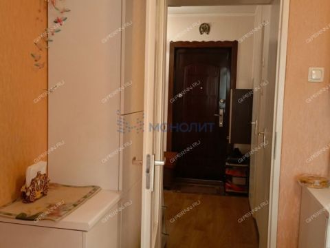 2-komnatnaya-novosmolinskiy-sp-volodarskiy-rayon фото