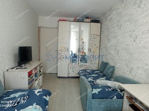 4-komnatnaya-ul-admirala-makarova-d-8-k1 фото