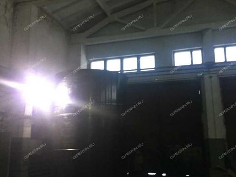 chaadaeva-ul-51 фото