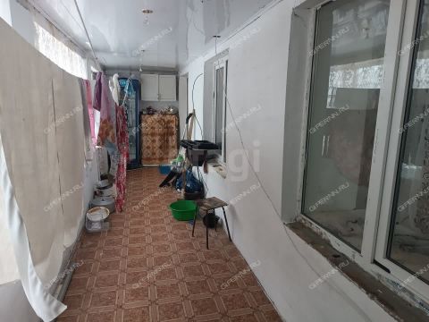 2-komnatnaya-ul-shosseynaya-d-9 фото