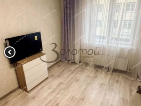 1-komnatnaya-prosp-korablestroiteley-d-52 фото