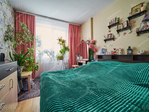 3-komnatnaya-derevnya-ankudinovka-kstovskiy-rayon фото