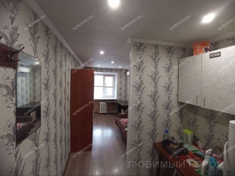 ul-vitebskaya-d-54 фото