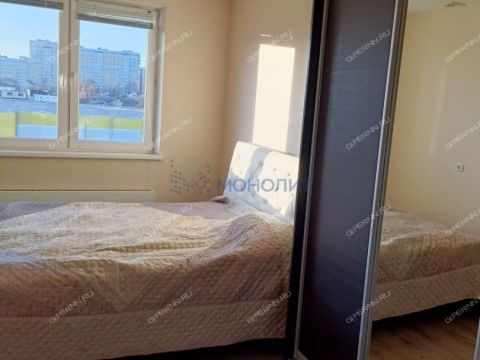 2-komnatnaya-ul-okskaya-d-3 фото