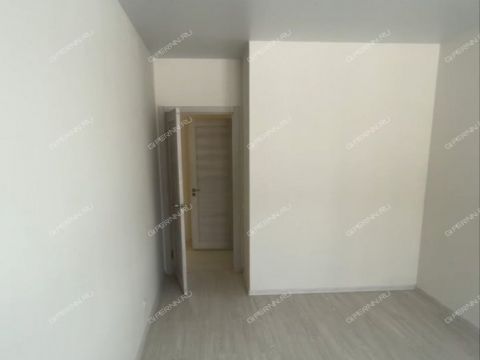 2-komnatnaya-ul-zelenhozovskaya-d-1n фото